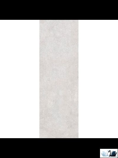 Плитка настенная Belani Норд серый 25 х 75 см Береза керамика