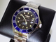 Invicta 35853 Grand Diver Automatic 47 мм