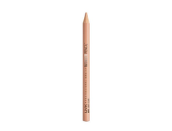 Волшебный карандаш NYX Wonder Pencil 01 светлый