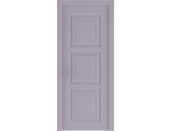 Дверь неоклассика Гранд Люкс 8