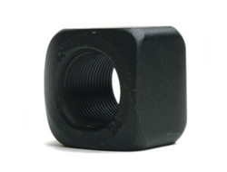 Гайка башмачная 216-22-14