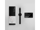 Мужские наручные кварцевые часы XIAOMI CIGA Design D009-1 Reddot Award