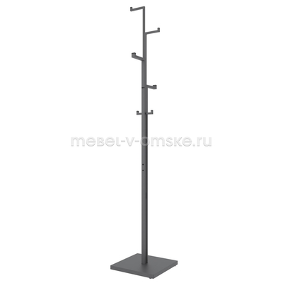 Вешалка напольная Торонто-1