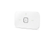Смарт роутер LTE-150 ( E5573-322) 3G/4G LTE WIFI