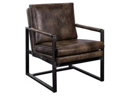 Кресло Loft №2