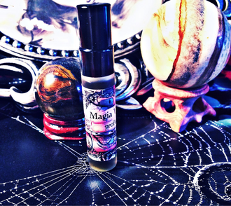 Wood dsquared2 туалетная. Мужские духи вуду. Мужские духи вуду. Мужские духи вуду. Мужские духи вуду.