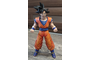 i7yde02qijcc8g8ggsc88g008s048w.png