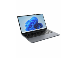 Ноутбук Great Asia TK-E156EN5095, 15,6", CPU: N5095, 16Gb RAM, 256Gb SSD, Win 11