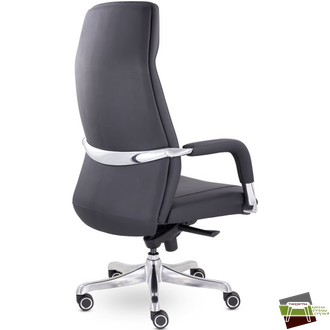 Кресло руководителя EPIK A-011-G 169