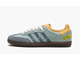 Adidas Samba Extra Butter Consortium Cup