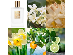 Kilian Good Girl Gone Bad Eau Fraîche