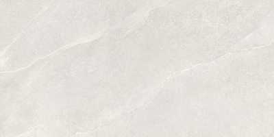 SlateStone, 60х120 см, керамогранит, Белый Матовый R10B Ректификат, K958015R
