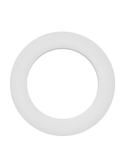 Normann AFP-961, 965