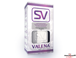 "Valena SV" ПРИСАДКА В ГУР 200 мл
