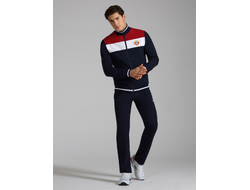 Спортивный костюм мужской СССР 11SKM-1058