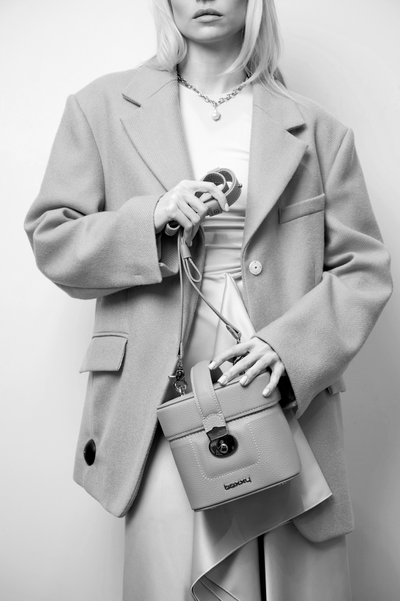 COOPER 3019 Желтый