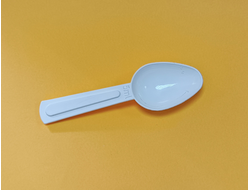 Ложка мерная 5мл, арт.9707