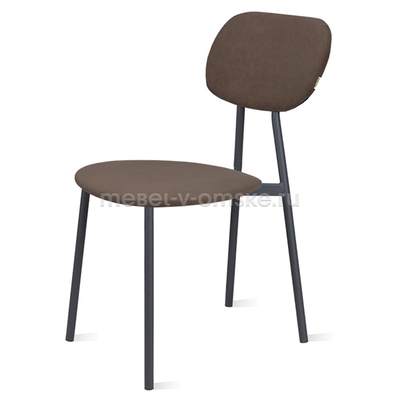 Стул Модерн