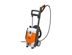 Мойка Stihl RE 108