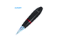 DRAGONHAWK MAST BLACK (WQ102)