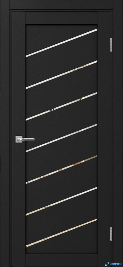 OPTIMA PORTE Турин 508U