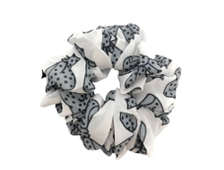 Резинка "Эйлат"