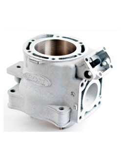 Цилиндр двигателя гидроцикла WSM 010-6029 Yamaha GP 1200 (2002) GP-R 1200 (2000-2002) XL 1200 (2001) XL LTD 1200 (1999-2000)