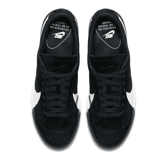 Nike blazer city low xs mens best sale