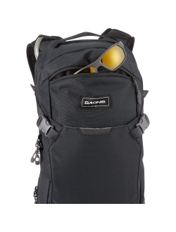 Рюкзак Dakine Drafter 14L Midnight Blue
