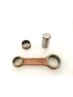 Шатунная сборка Tohatsu 369-00040-0 KACAWA для лодочных моторов