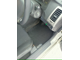 Suzuki Aerio I правый руль 2001-2007