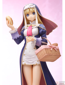 Фигурка 1/8 Айри Ардет (Airy Ardet)