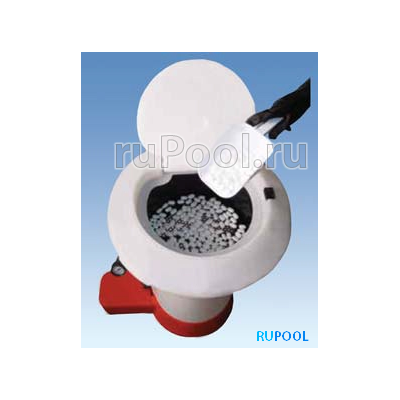 Дозатор автоматический hth Easiflo 50