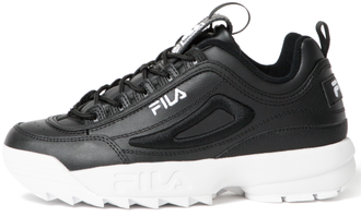 Womens disruptor cheap