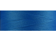 Текстурированные нитки TEXAR- 100 % Полиэстер, 1500м