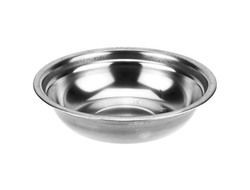 Миска для животных нержавейка
