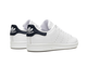 Adidas Stan Smith White Navy
