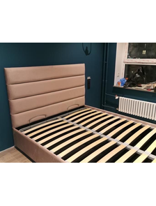 Кровать PINCH