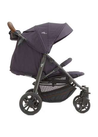 Litetrax outlet 4 flex