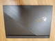 ASUS ROG STRIX-G GL731GW-EV182 ( 17.3 FHD IPS 144HZ I7-9750H RTX2070(8Gb) 16Gb 2TB + 512SSD )