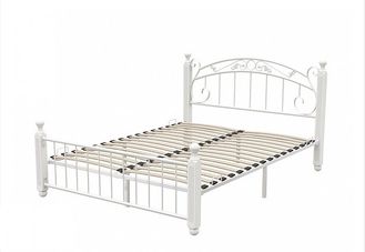Кровать Garda 5R
