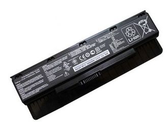 Аккумулятор для ноутбука ASUS A32-N56 N46VM N46VZ N56VM N56VZ N76VM F45 F55 R500N B53V A31-N56 A33-N56 A32-N46 Оригинал - 18500 ТЕНГЕ