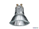 Osram Halopar 16 ALU 64820 FL 35w 35° 230v GU10