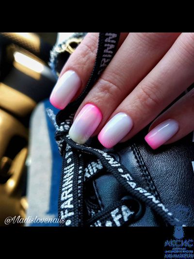 Топ Monami Super Shine no cleance 15мл