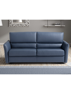 ДИВАН SMACK  (L215*P98*H103) NEWTREND