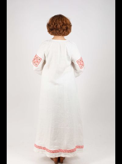 Платье "Женское счастье"