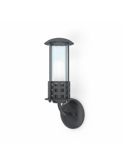 приусадебные Настенный светильник 26