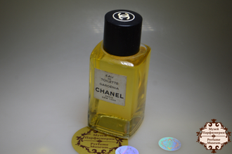 Chanel Gardenia (Шанель Гардения) купить туалетная вода винтажная 100ml духи парфюмерия парфюм