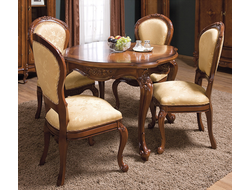 СТОЛ КВАДРАТНЫЙ РЕГАЛЛИС RGL333