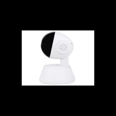 ВИДЕОКАМЕРА GVS HD-AC01IP